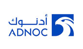 adnoc