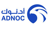 adnoc