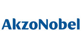 akzonobel