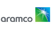 aramco