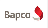 bapco