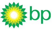 bp