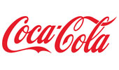 cococola