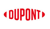 dupont