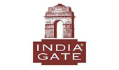 indiagate