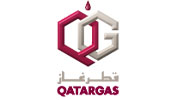 qatargas