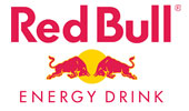 redbull