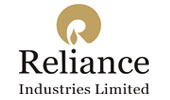 reliance