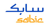 sabic