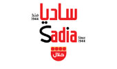 sadia