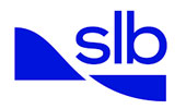 slb