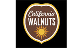 walnuts